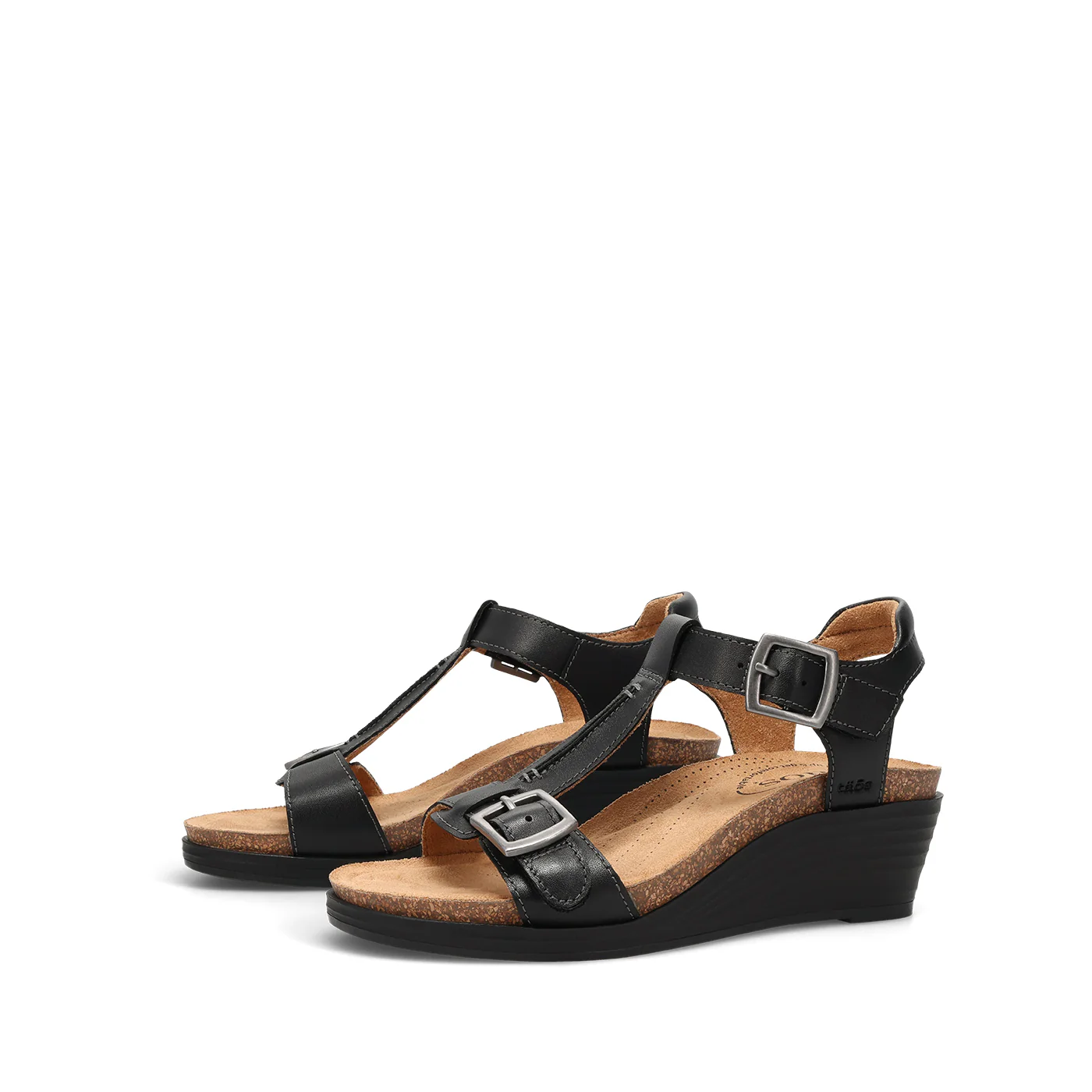 TAOS TOP NOTCH WOMEN'S - Image 3
