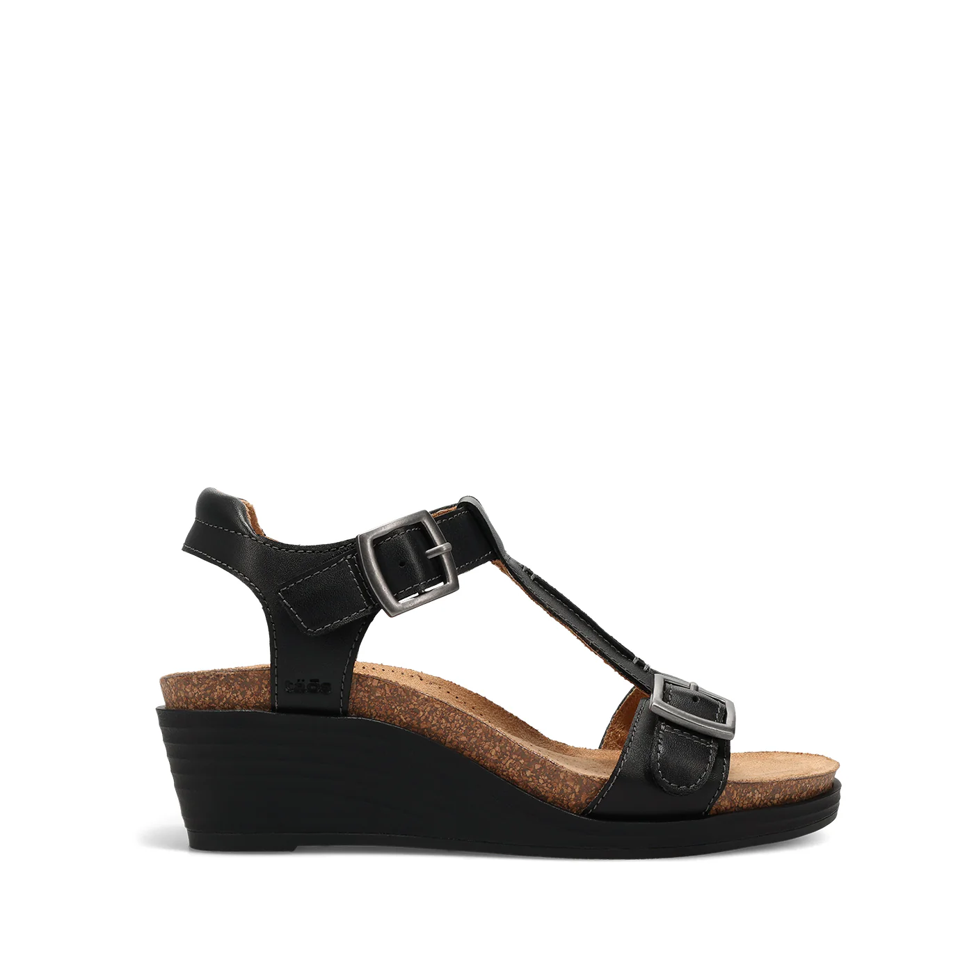 TAOS TOP NOTCH WOMEN'S - Image 4