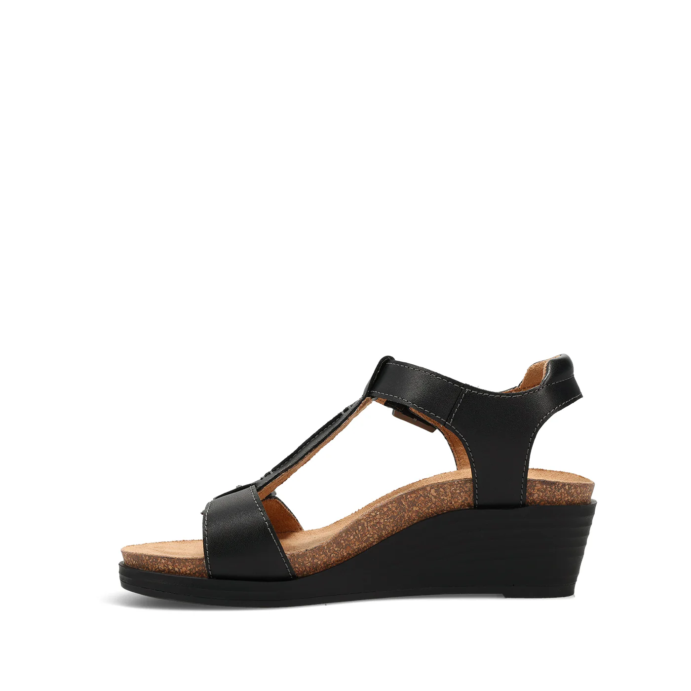 TAOS TOP NOTCH WOMEN'S - Image 5