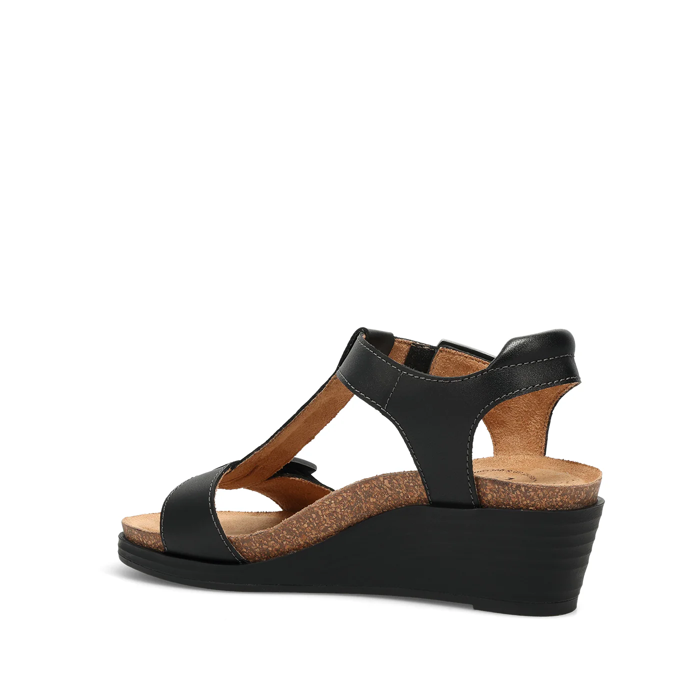 TAOS TOP NOTCH WOMEN'S - Image 6