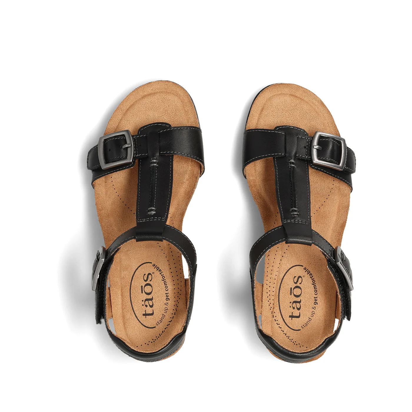 TAOS TOP NOTCH WOMEN'S - Image 7