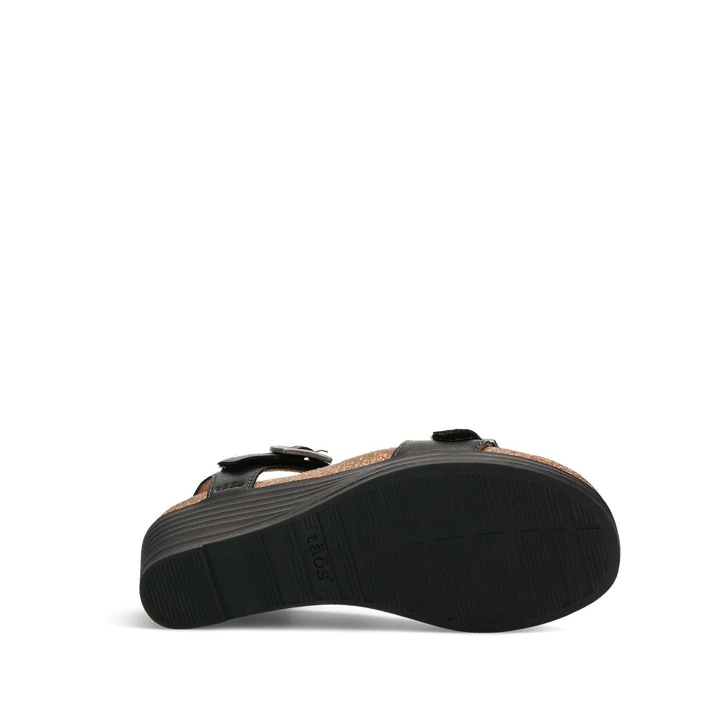 TAOS TOP NOTCH WOMEN'S - Image 8
