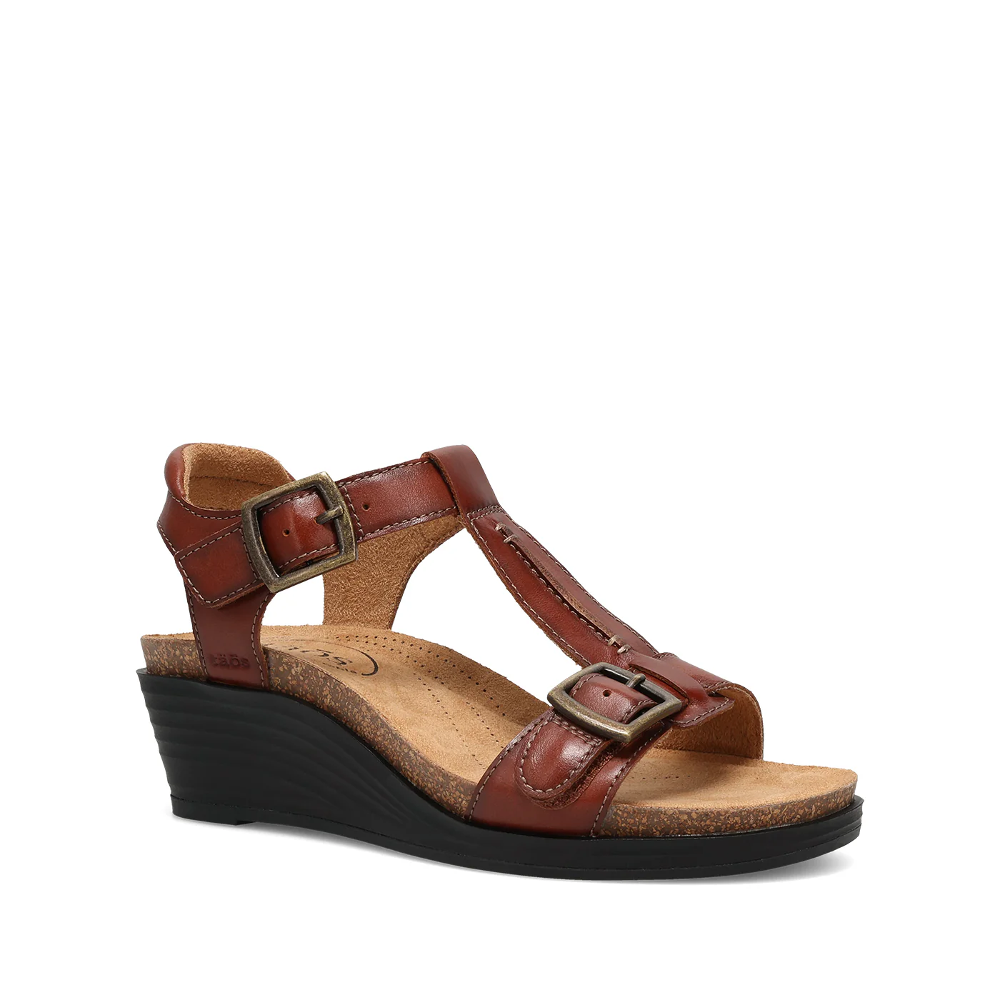 TAOS TOP NOTCH WOMEN'S - Image 9