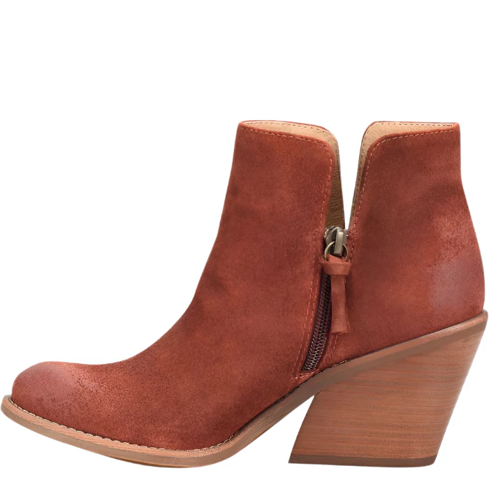 SOFFT TORI WOMEN'S - Image 3