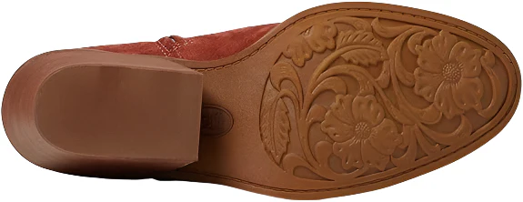 SOFFT TORI WOMEN'S - Image 4