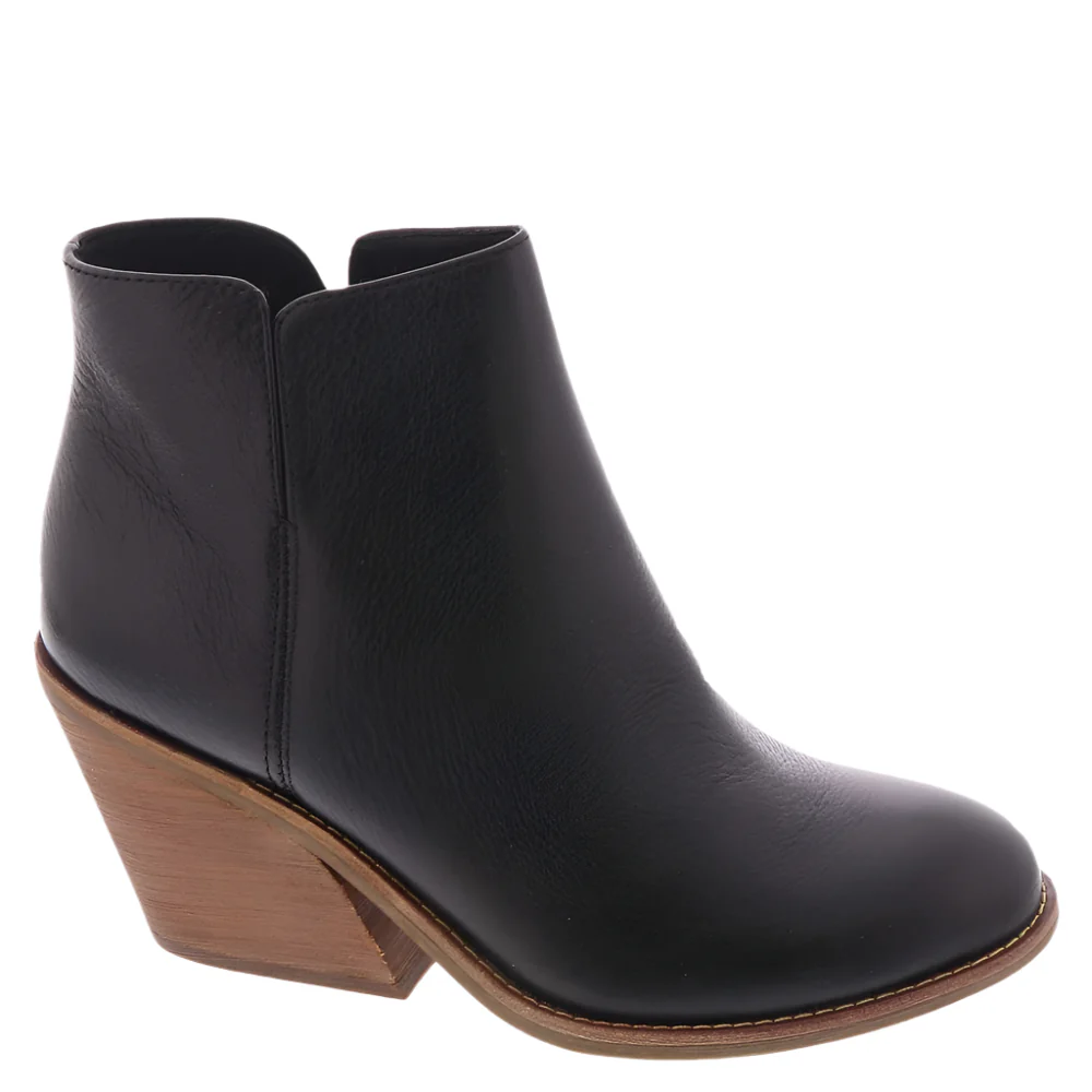 SOFFT TORI WOMEN'S - Image 5
