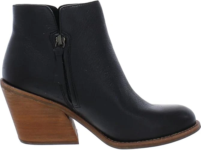 SOFFT TORI WOMEN'S - Image 6