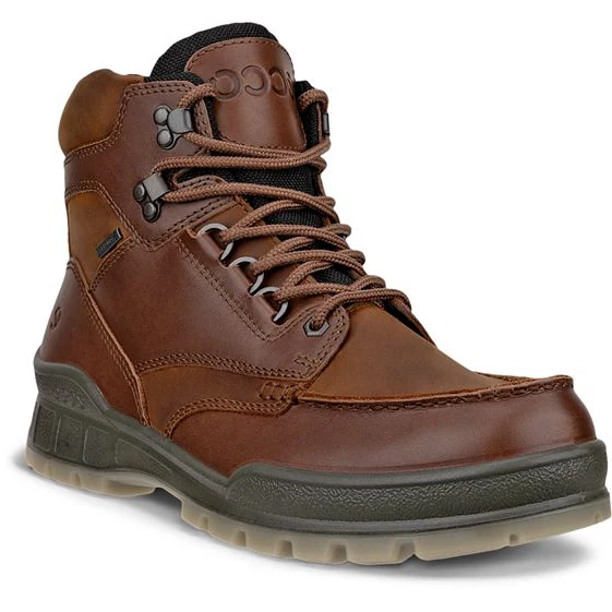ECCO TRACK 25 MEN'S