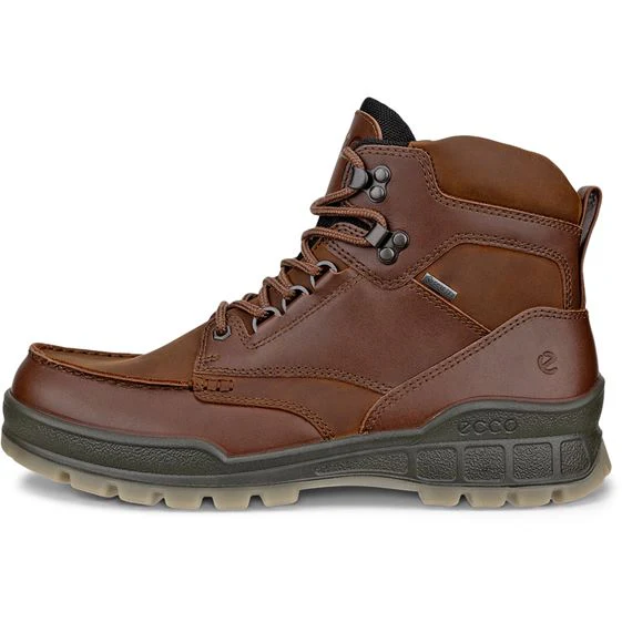 ECCO TRACK 25 MEN'S - Image 2