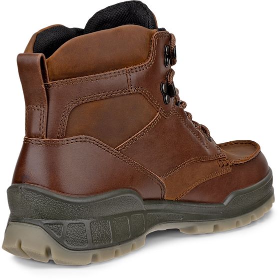ECCO TRACK 25 MEN'S - Image 3