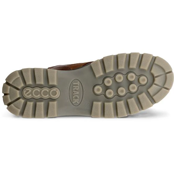 ECCO TRACK 25 MEN'S - Image 4