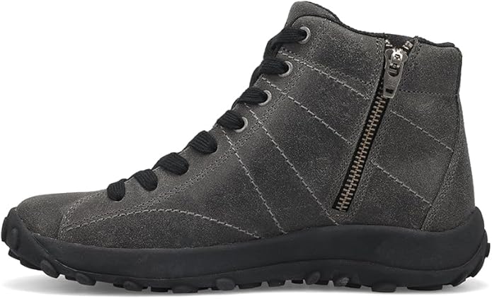 TAOS TRAIL MIX WOMEN'S - Image 13