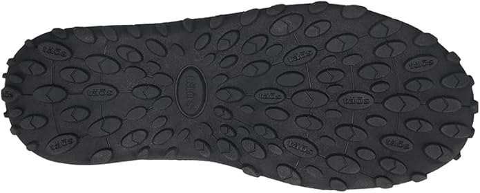 TAOS TRAIL MIX WOMEN'S - Image 17