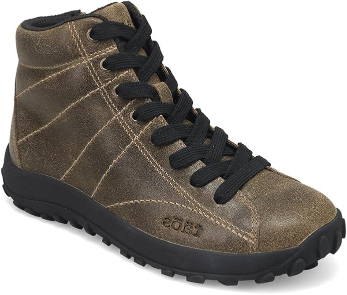 TAOS TRAIL MIX WOMEN'S - Image 6