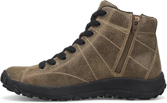 TAOS TRAIL MIX WOMEN'S - Image 8