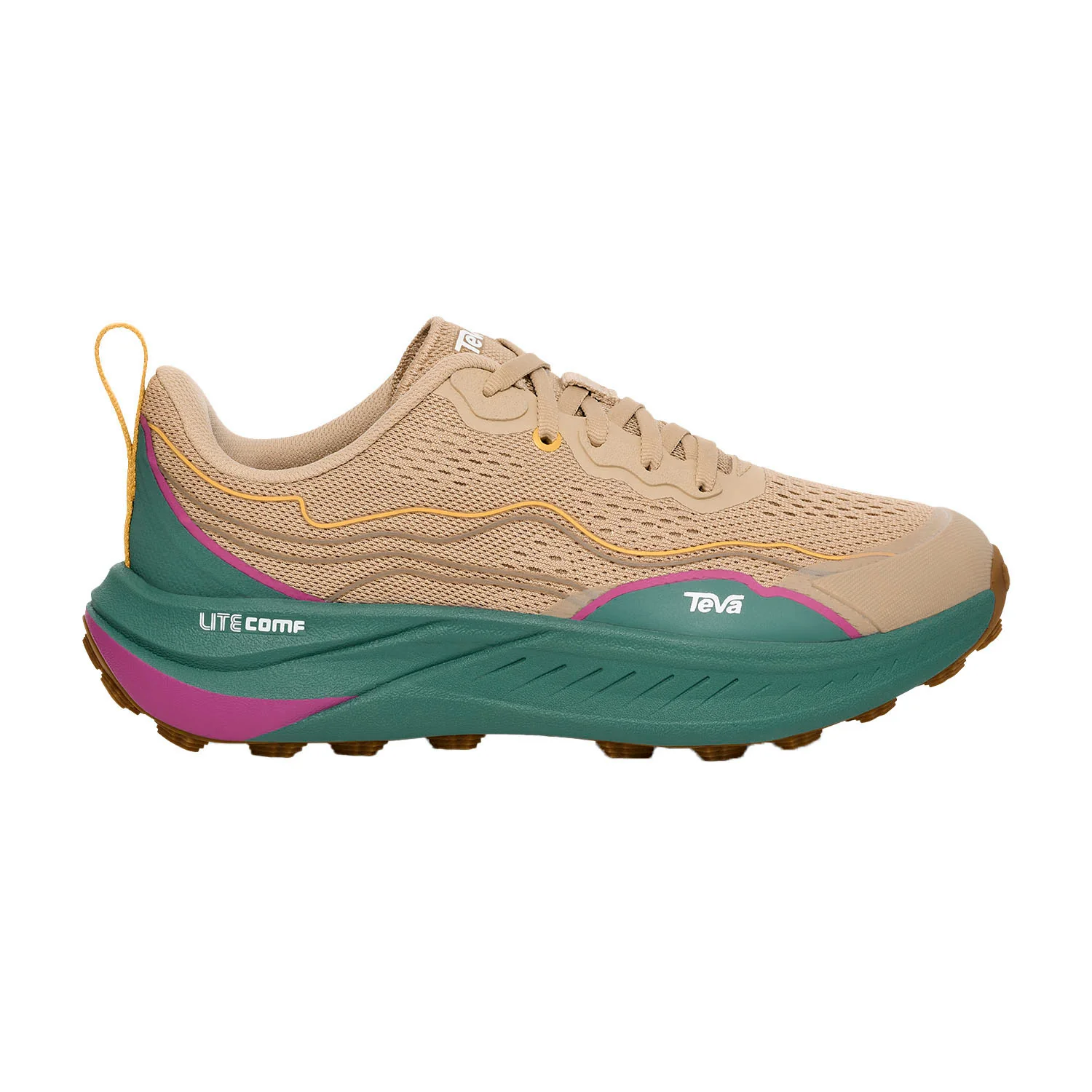 TEVA TRAILWINDER LOW WOMEN'S - Image 2