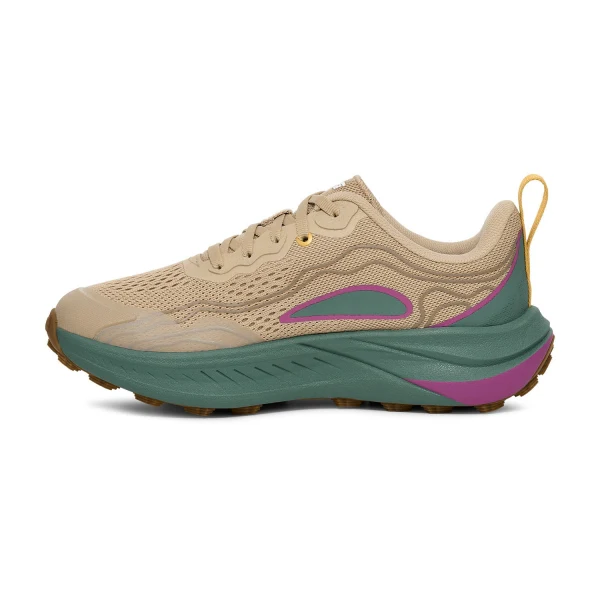 TEVA TRAILWINDER LOW WOMEN'S - Image 3