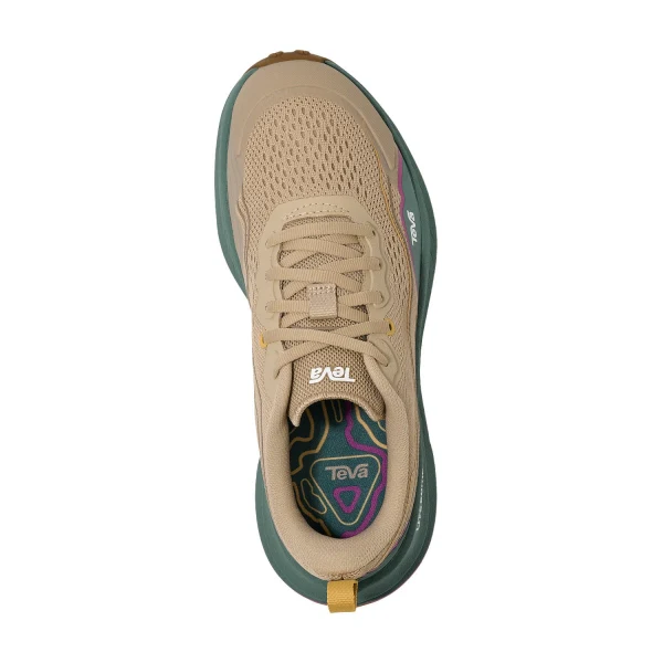 TEVA TRAILWINDER LOW WOMEN'S - Image 4
