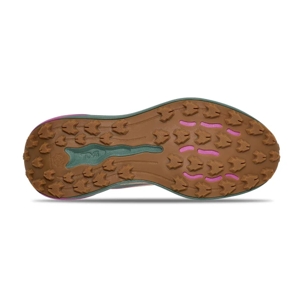 TEVA TRAILWINDER LOW WOMEN'S - Image 5