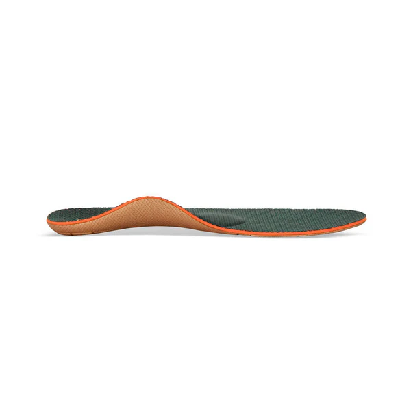 AETREX TRAIN ORTHOTICS W/ METATARSAL SUPPORT MEN'S - Image 3