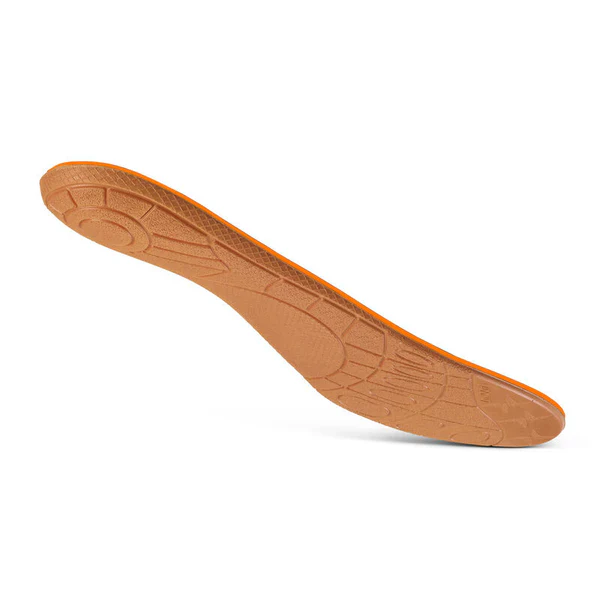 AETREX TRAIN ORTHOTICS W/ METATARSAL SUPPORT MEN'S - Image 5