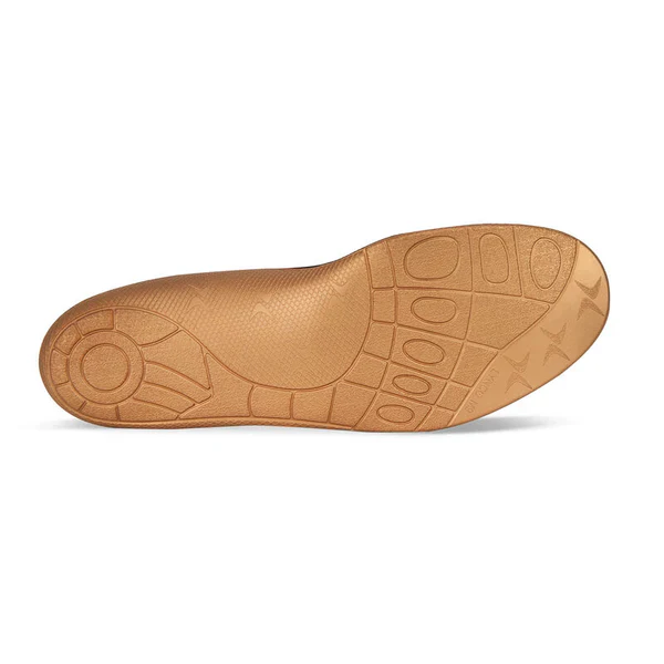 AETREX TRAIN ORTHOTICS W/ METATARSAL SUPPORT MEN'S - Image 6
