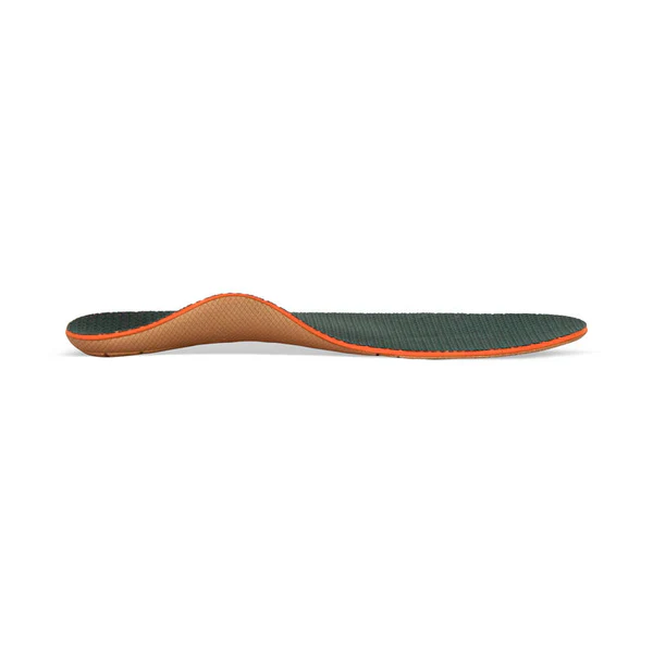 AETREX TRAIN ORTHOTICS MEN'S - Image 4