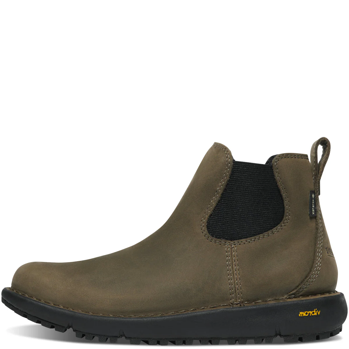 DANNER TRAMLINE CHELSEA 917 GTX MEN'S - Image 3