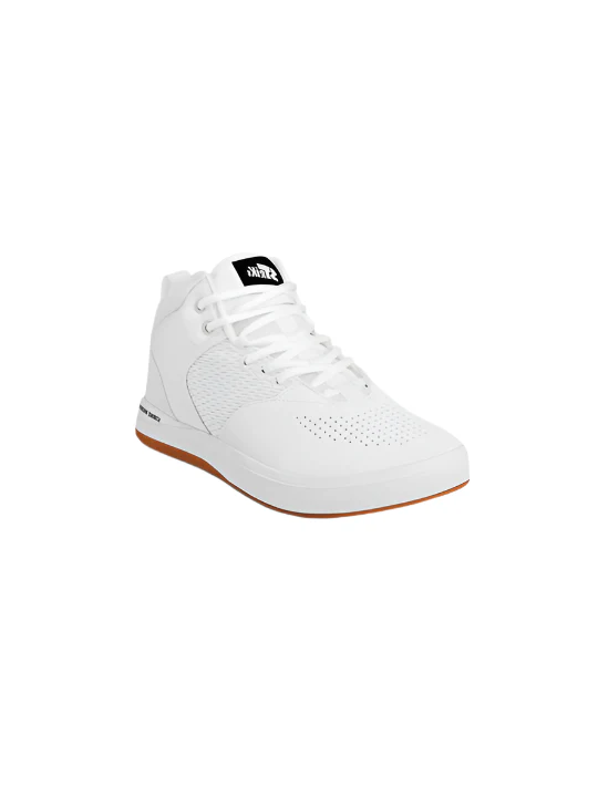 STRIKE TRANSIT MID STREET TRAINER