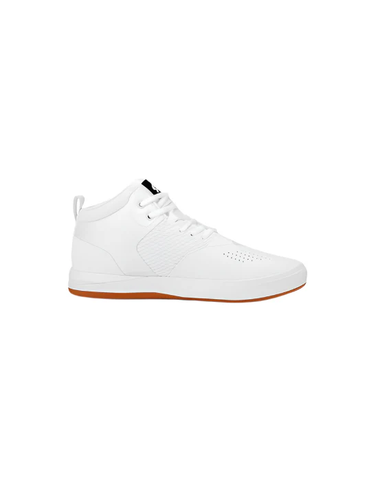 STRIKE TRANSIT MID STREET TRAINER - Image 2