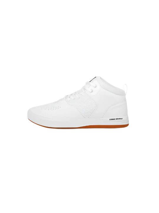 STRIKE TRANSIT MID STREET TRAINER - Image 3