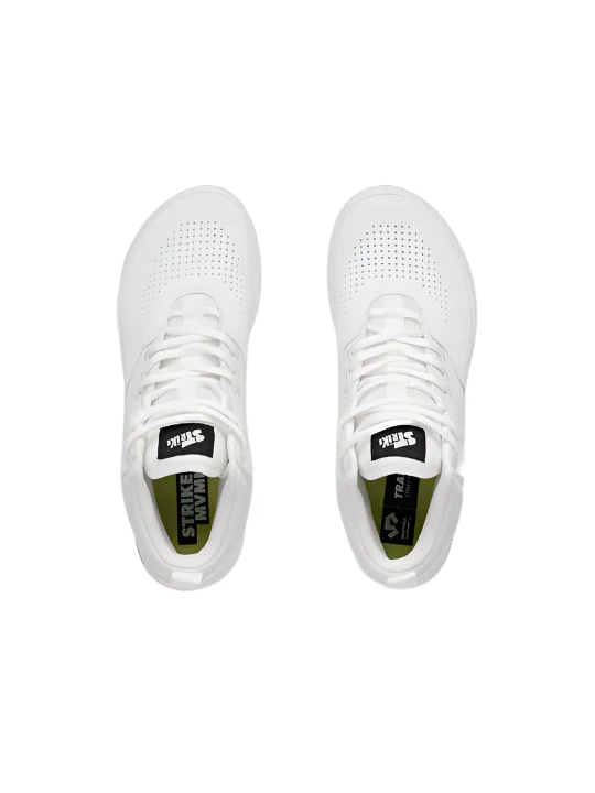 STRIKE TRANSIT MID STREET TRAINER - Image 4
