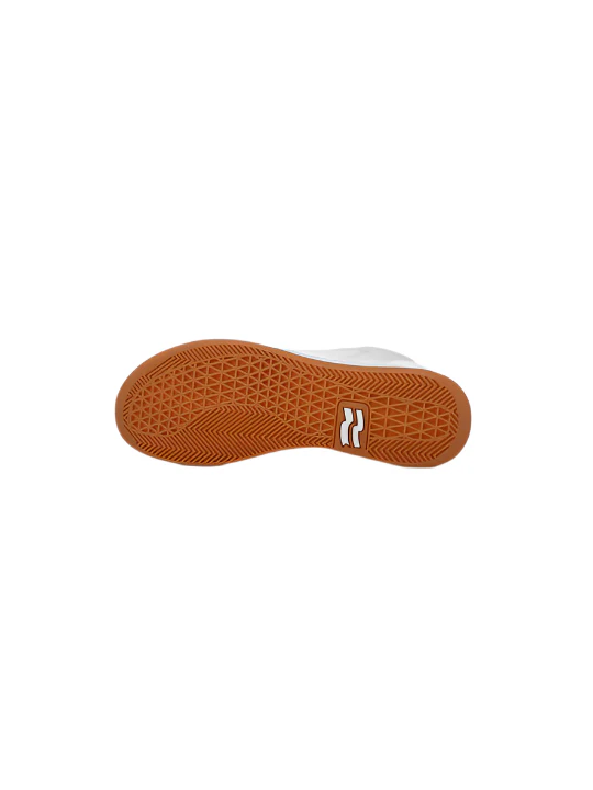 STRIKE TRANSIT MID STREET TRAINER - Image 5