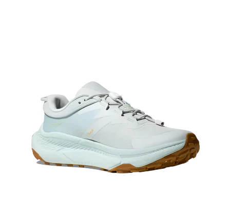 HOKA TRANSPORT WOMEN'S