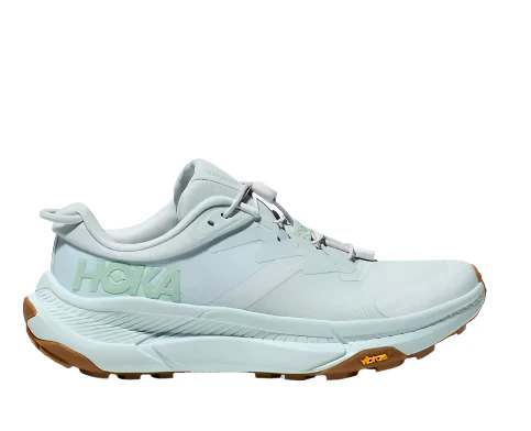 HOKA TRANSPORT WOMEN'S - Image 2