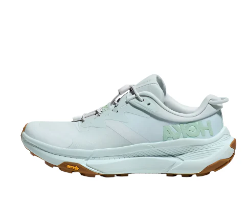 HOKA TRANSPORT WOMEN'S - Image 3