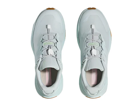 HOKA TRANSPORT WOMEN'S - Image 4