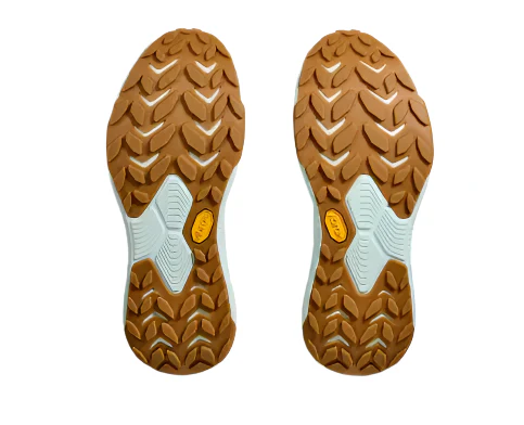 HOKA TRANSPORT WOMEN'S - Image 5