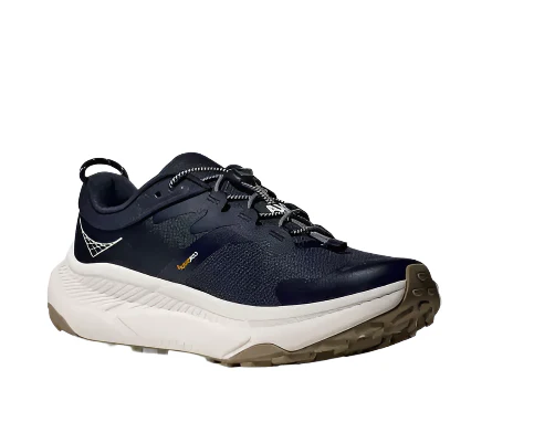 HOKA TRANSPORT MEN'S
