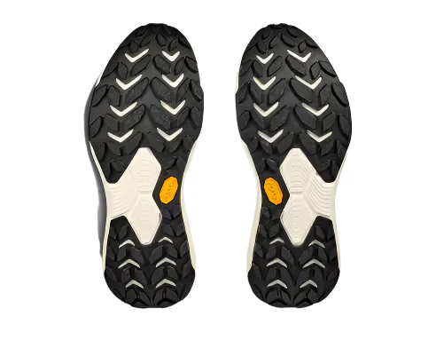 HOKA TRANSPORT MEN'S - Image 10
