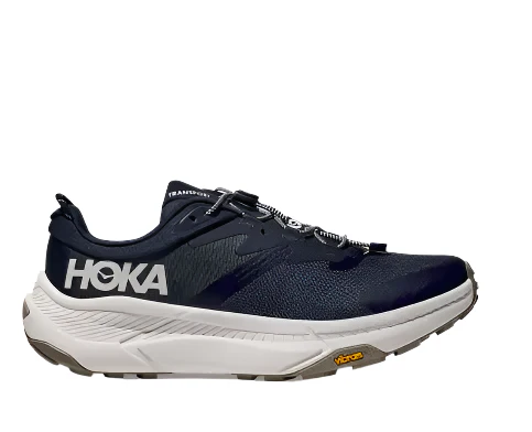 HOKA TRANSPORT MEN'S - Image 2