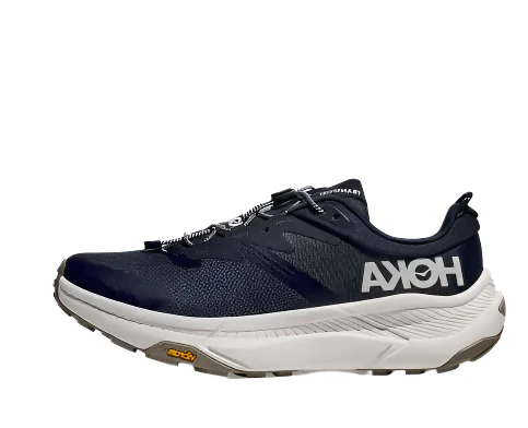 HOKA TRANSPORT MEN'S - Image 3