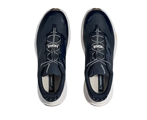 HOKA TRANSPORT MEN'S - Image 4