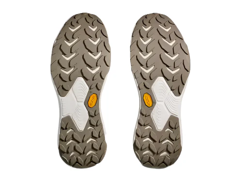 HOKA TRANSPORT MEN'S - Image 5