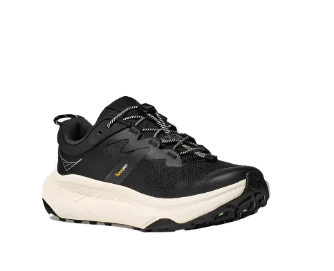 HOKA TRANSPORT MEN'S - Image 6
