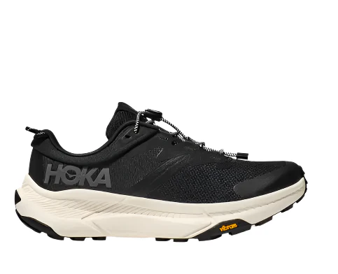 HOKA TRANSPORT MEN'S - Image 7