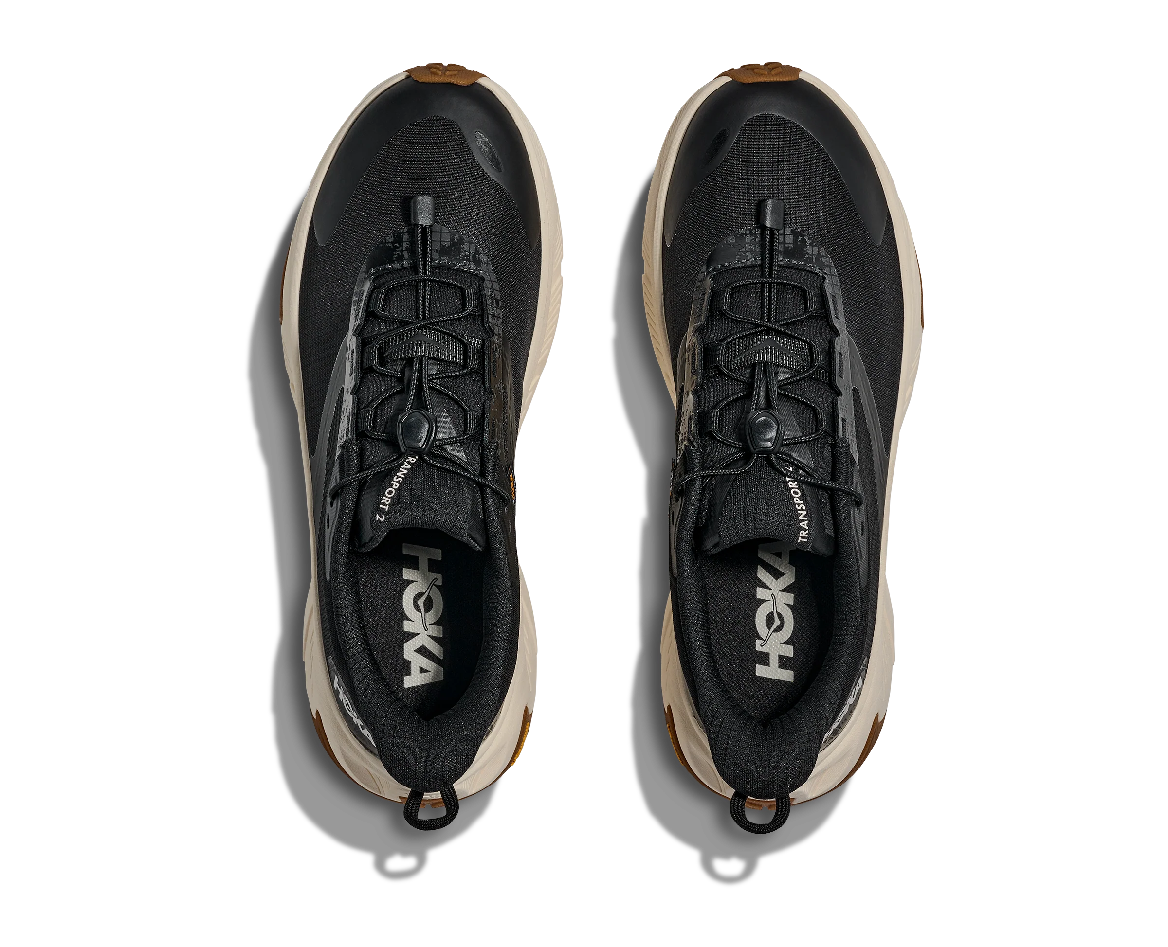 HOKA TRANSPORT 2 WOMEN'S - Image 13