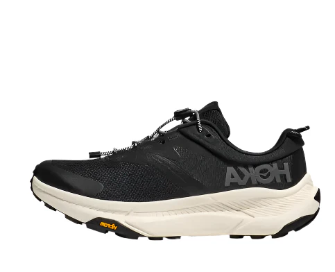 HOKA TRANSPORT MEN'S - Image 8