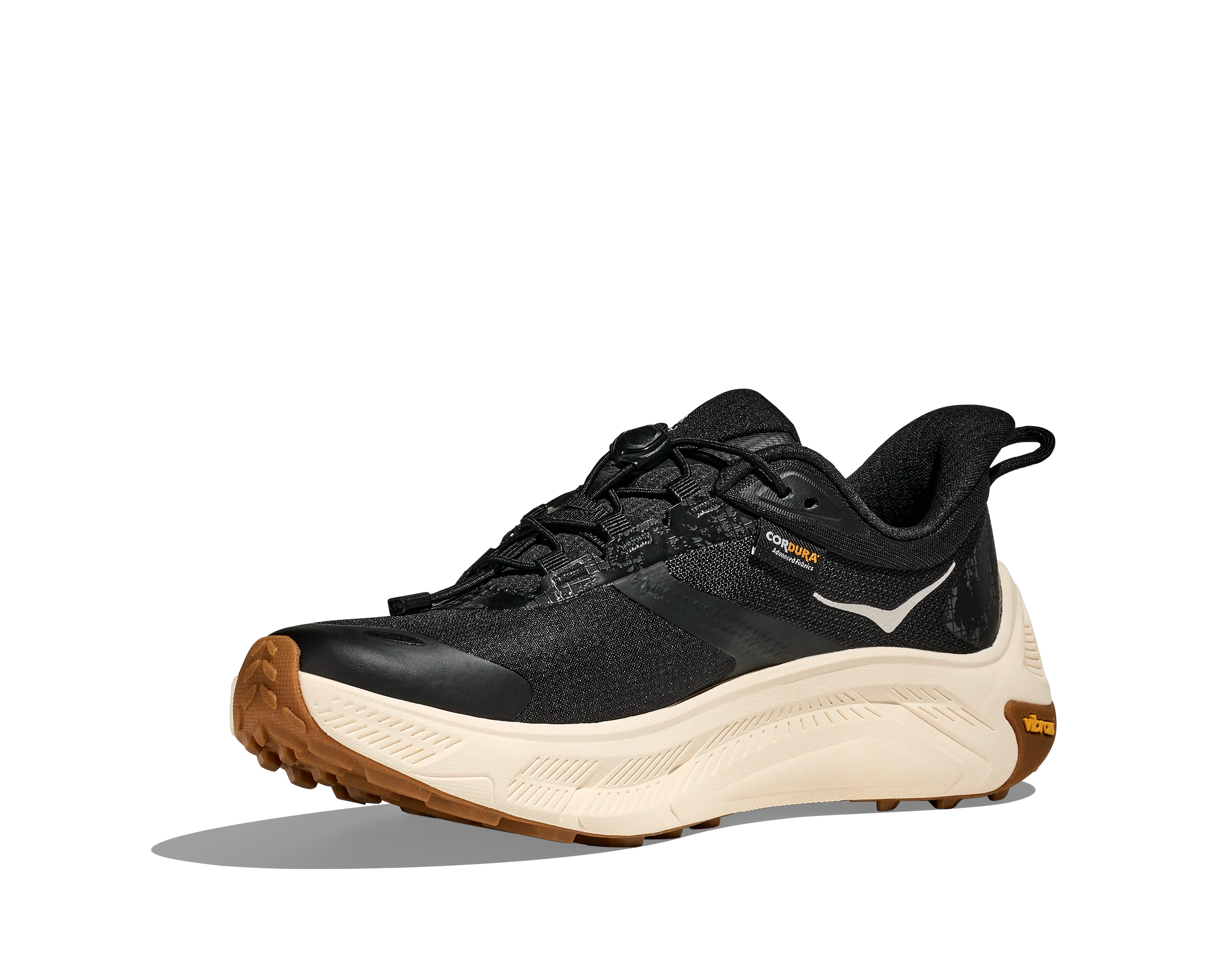 HOKA TRANSPORT 2 WIDE WOMEN'S - Image 10