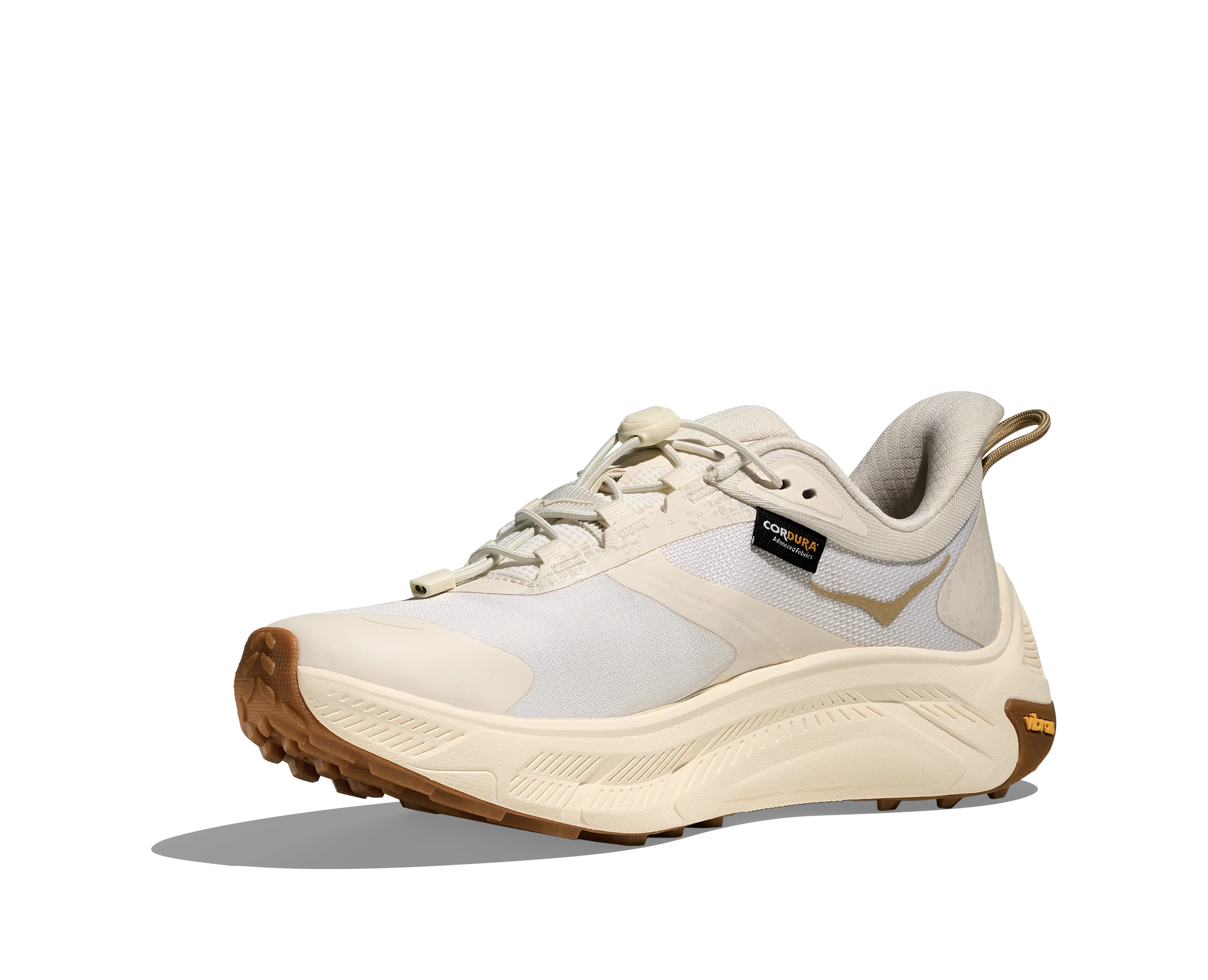 HOKA TRANSPORT 2 WIDE WOMEN'S - Image 2